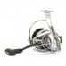 Катушка Daiwa Exceler 2500 A