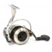 Катушка Daiwa Exceler 2500 A