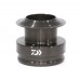 Катушка Daiwa Exceler 2500 A
