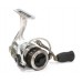 Катушка Daiwa Exceler 1500 A