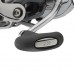 Катушка Daiwa Caldia 2500 A