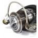 Катушка Daiwa Caldia 2000 A