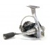 Катушка Daiwa Caldia 2000 A