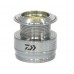 Катушка Daiwa Caldia 2000 A