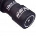 Фонарь Armytek Tiara C1 XP-L USB серебро