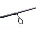 Спиннинг St.Croix Avid IPC 2.28м 3.5-10.5гр