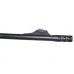 Карабин Sauer 303 Classic GTI 51 Battue 30-06Sprg
