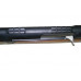 Карабин Sauer 303 Classic GTI 51 Battue 30-06Sprg