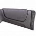 Винтовка Gamo Shadow IGT пластик