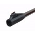 Винтовка Gamo Hunter IGT 4,5мм дерево