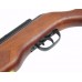Винтовка Gamo Hunter IGT 4,5мм дерево