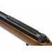 Винтовка Gamo Hunter IGT 4,5мм дерево
