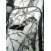 Ранец ХСН Охотника 1 30л белый лес