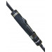 Спиннинг Xesta Assault jet type s slack technica 78 2,34м 2,0-4,0S Egi