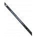 Спиннинг Xesta Assault jet type s slack technica 78 2,34м 2,0-4,0S Egi