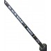 Спиннинг Xesta Light game Black star 2nd generation mobile S74 2.24м 0,4-15гр
