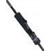 Спиннинг Xesta Light game Black star 2nd generation S78 2,34м 0.4-12гр