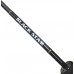 Спиннинг Xesta Light game Black star 2nd generation S78 2,34м 0.4-12гр