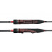 Спиннинг Maximus High Energy-Z 24ML 2.4м 5-20гр