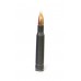 Патрон 30-06Sprg БПЗ FMJ 9,4г полимер 1/20