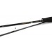 Спиннинг Favorite X1 X1-702MH 2,13м 7-28гр 10-20lb fast