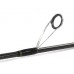 Спиннинг Favorite X1 X1-702MH 2,13м 7-28гр 10-20lb fast