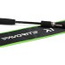 Спиннинг Favorite X1 X1-702MH 2,13м 7-28гр 10-20lb fast