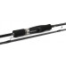 Спиннинг Favorite X1 X1-762H 2,29м 10-36гр 12-30lb ex-fast