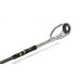 Спиннинг Favorite X1 X1-762H 2,29м 10-36гр 12-30lb ex-fast