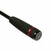 Спиннинг Norstream Rooky 832ML 4-18гр