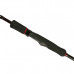 Спиннинг Norstream Rooky 832ML 4-18гр