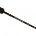 Спиннинг Norstream Rooky 832ML 4-18гр