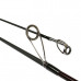 Спиннинг Norstream Rooky 832ML 4-18гр