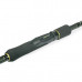 Спиннинг Norstream Invict 802MH 10-38гр