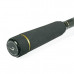 Спиннинг Norstream Invict 762L 3-15гр