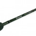 Спиннинг Norstream Invict 802H 15-60гр