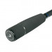 Спиннинг Norstream Flagman T 804MH 10-40гр