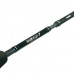 Спиннинг Norstream Flagman T 804MH 10-40гр