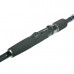 Спиннинг Norstream Flagman T 804MH 10-40гр