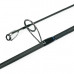 Спиннинг Norstream Flagman T 804MH 10-40гр