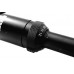 Прицел Smersh 4-12x50 AO Mildot 25,4мм