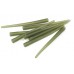Противозакручиватель Gardner covert anti-tangle c-thru green