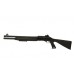 Ружье Fabarm SAT 8 Pro Forces 12х76 510мм
