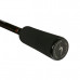 Спиннинг Norstream Adept ADS-702LML 4-15гр