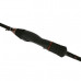 Спиннинг Norstream Adept ADS-702LML 4-15гр