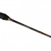 Спиннинг Norstream Adept ADS-702LML 4-15гр