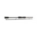 Спиннинг Norstream Adept ADS-702LML 4-15гр