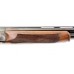 Ружье Bettinsoli X-Trail Colour 12х76 760мм