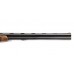 Ружье Bettinsoli X-Trail Colour 12х76 760мм