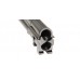Ружье Bettinsoli X-Trail Colour 12х76 760мм